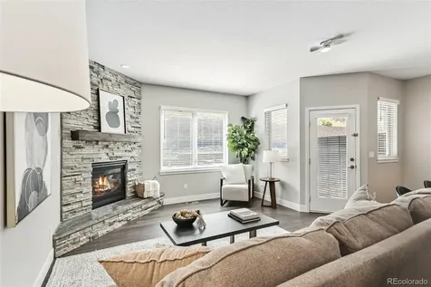 6835 Surrey Trail Littleton CO 80125