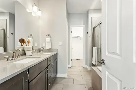 6835 Surrey Trail Littleton CO 80125