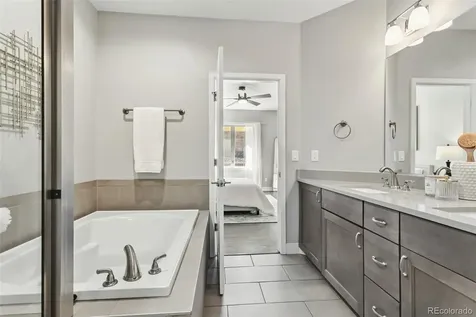 6835 Surrey Trail Littleton CO 80125