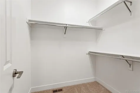 6835 Surrey Trail Littleton CO 80125