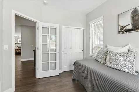 6835 Surrey Trail Littleton CO 80125