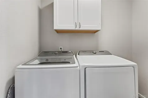 6835 Surrey Trail Littleton CO 80125