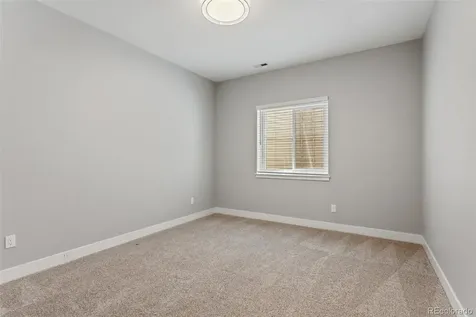 6835 Surrey Trail Littleton CO 80125