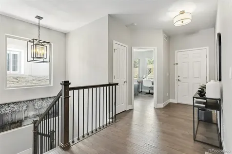 6835 Surrey Trail Littleton CO 80125