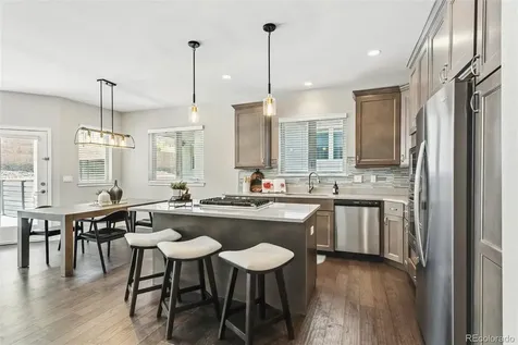 6835 Surrey Trail Littleton CO 80125