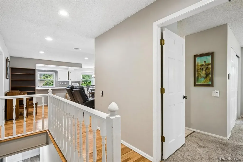 8611 E Otero Place Centennial CO 80112