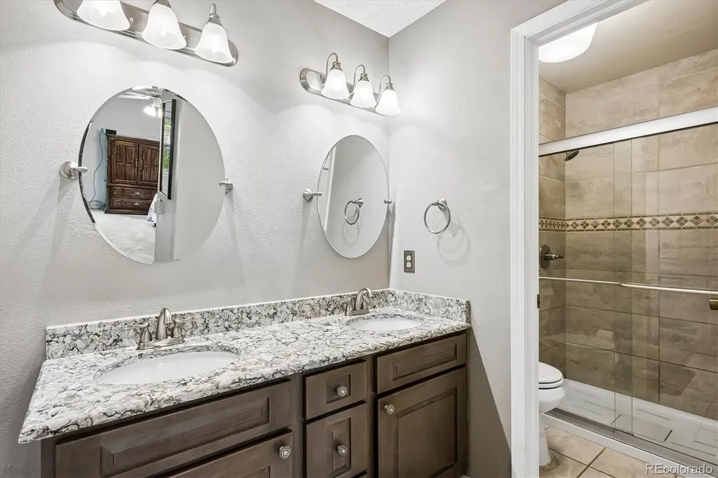 8611 E Otero Place Centennial CO 80112