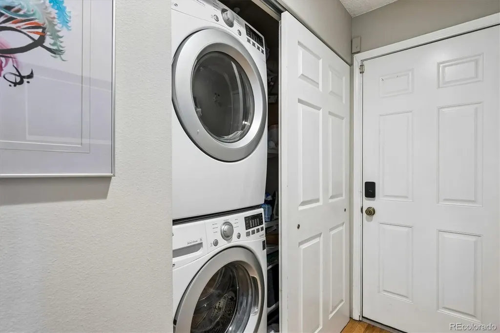 8611 E Otero Place Centennial CO 80112