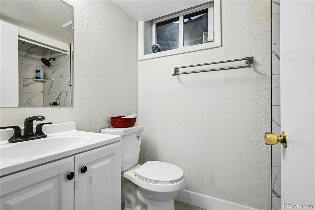 8611 E Otero Place Centennial CO 80112