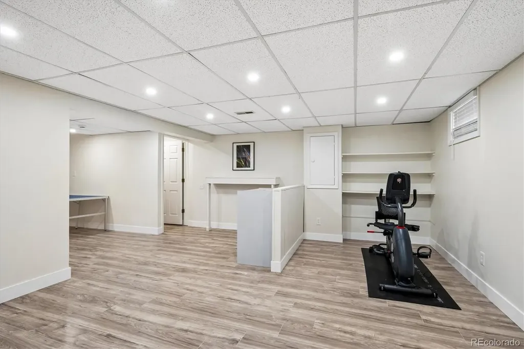 8611 E Otero Place Centennial CO 80112