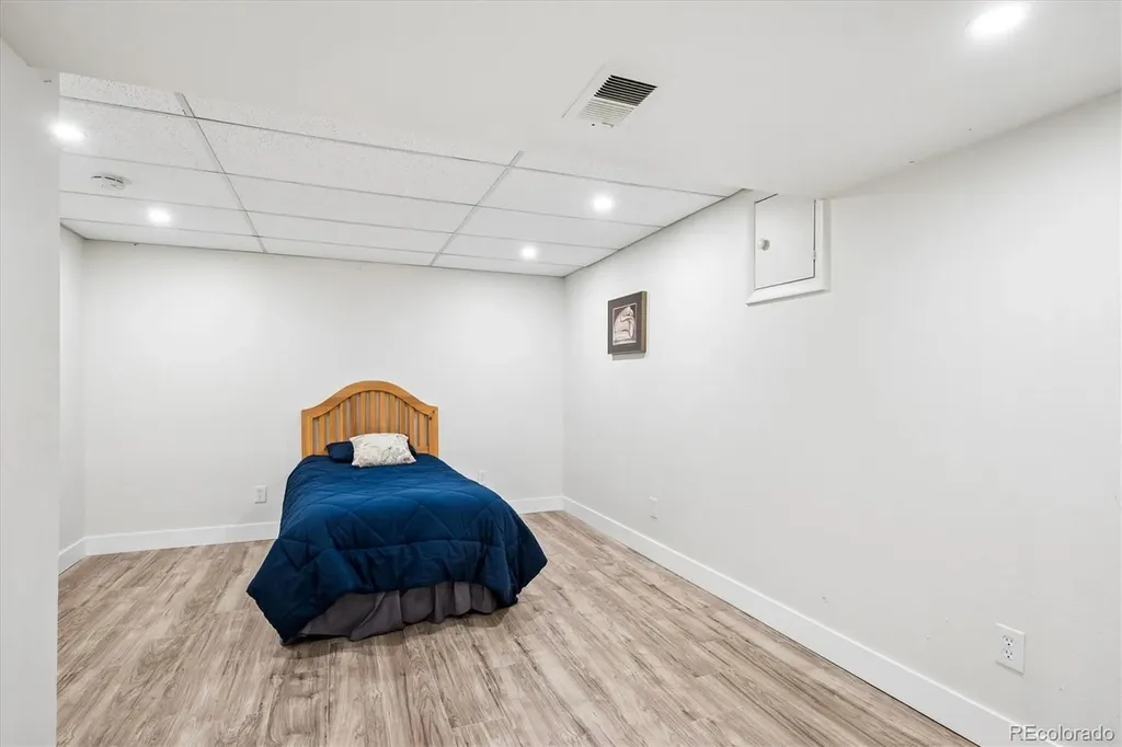 8611 E Otero Place Centennial CO 80112