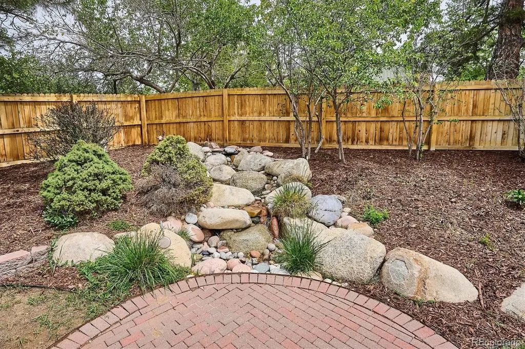 8611 E Otero Place Centennial CO 80112