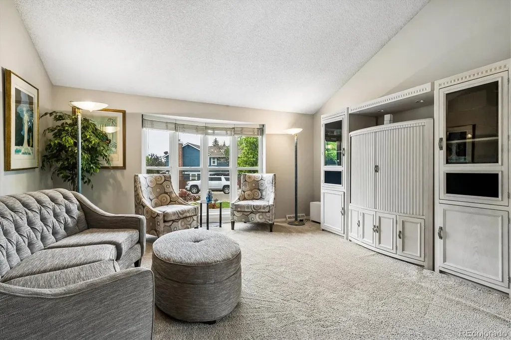 8611 E Otero Place Centennial CO 80112