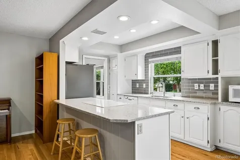 8611 E Otero Place Centennial CO 80112