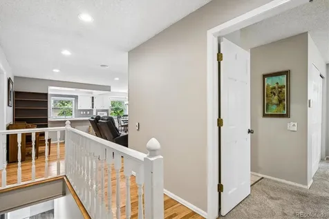 8611 E Otero Place Centennial CO 80112