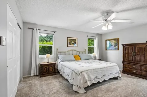 8611 E Otero Place Centennial CO 80112
