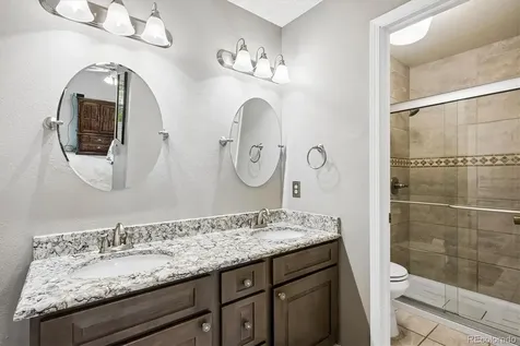 8611 E Otero Place Centennial CO 80112