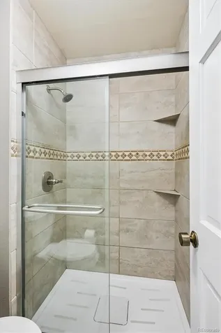8611 E Otero Place Centennial CO 80112