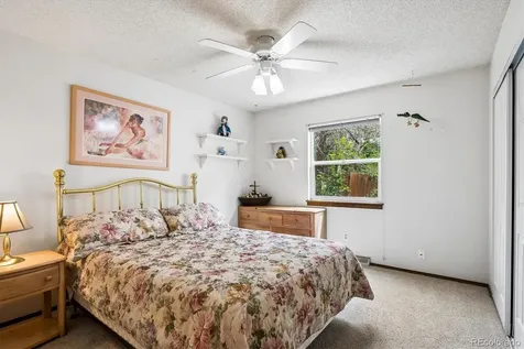 8611 E Otero Place Centennial CO 80112