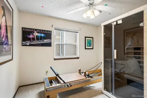 8611 E Otero Place Centennial CO 80112