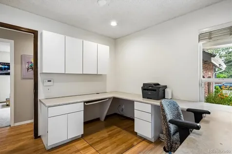 8611 E Otero Place Centennial CO 80112