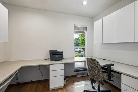 8611 E Otero Place Centennial CO 80112