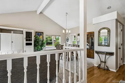 8611 E Otero Place Centennial CO 80112