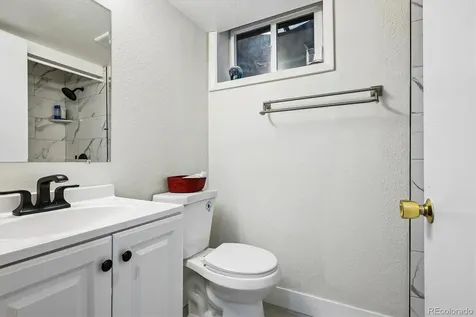 8611 E Otero Place Centennial CO 80112