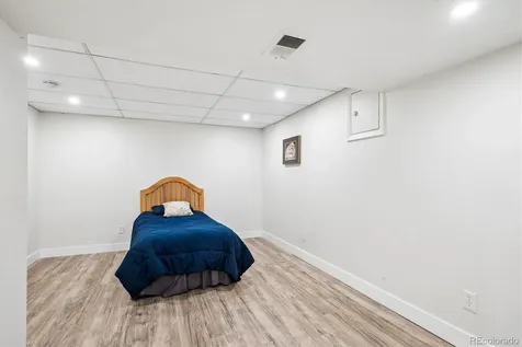 8611 E Otero Place Centennial CO 80112