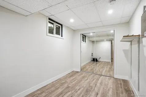 8611 E Otero Place Centennial CO 80112