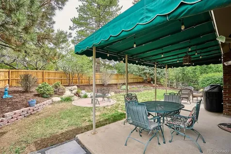 8611 E Otero Place Centennial CO 80112