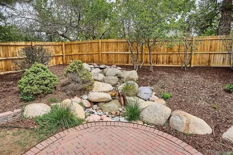 8611 E Otero Place Centennial CO 80112
