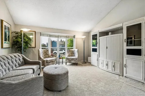 8611 E Otero Place Centennial CO 80112