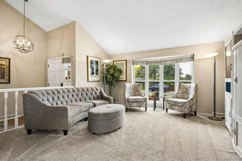 8611 E Otero Place Centennial CO 80112