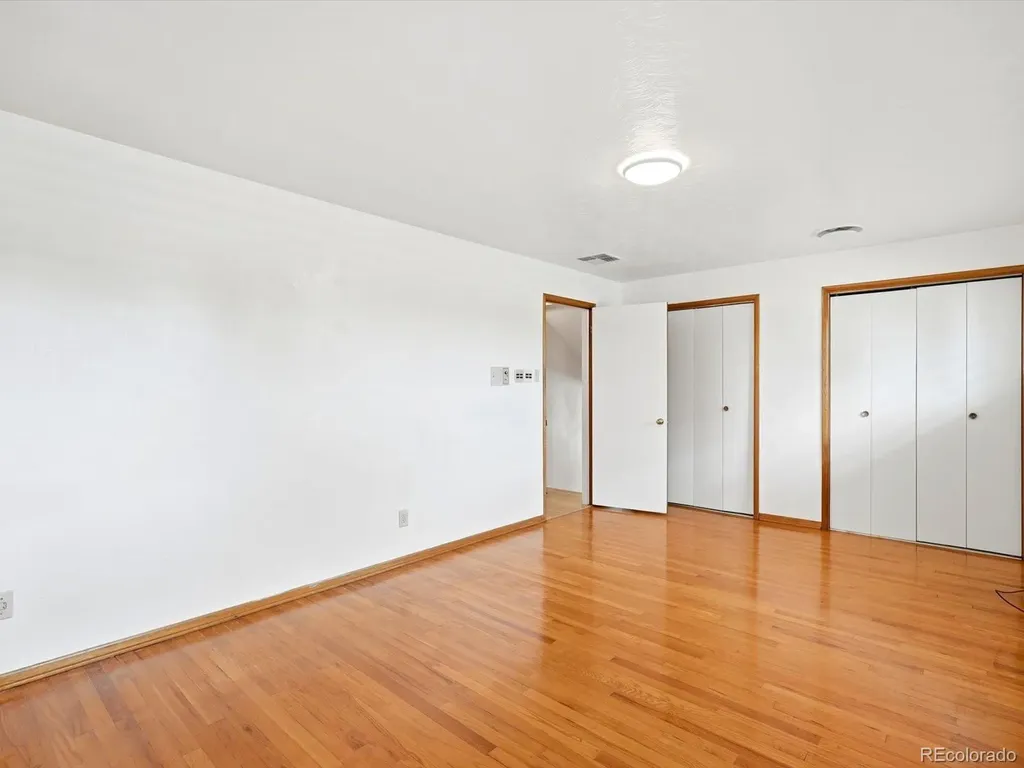 3451 E 26th Avenue Parkway Denver CO 80205