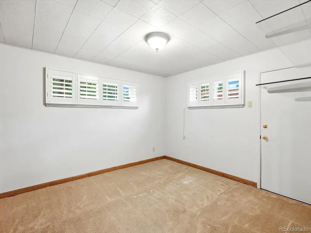 3451 E 26th Avenue Parkway Denver CO 80205
