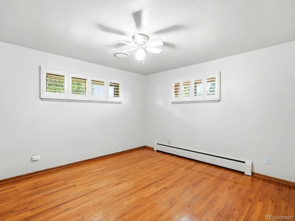 3451 E 26th Avenue Parkway Denver CO 80205