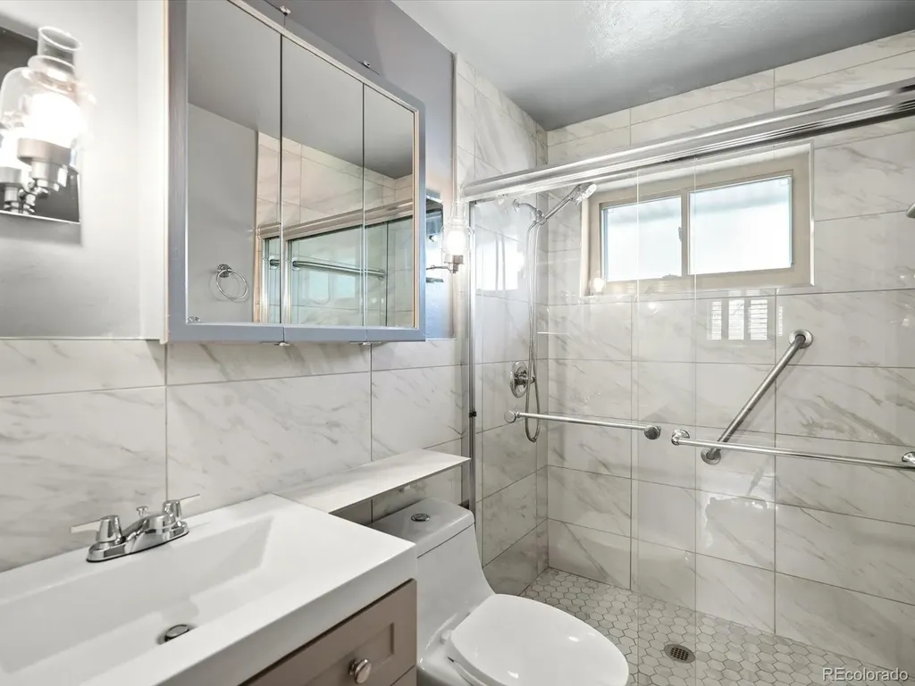3451 E 26th Avenue Parkway Denver CO 80205