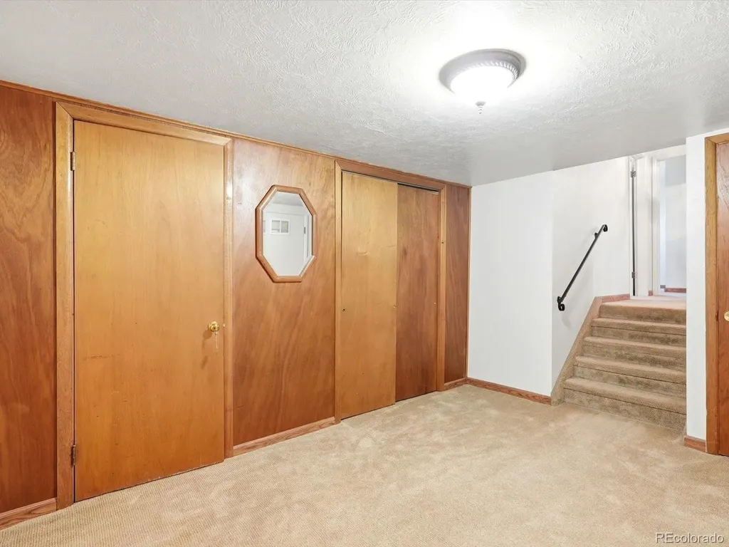 3451 E 26th Avenue Parkway Denver CO 80205