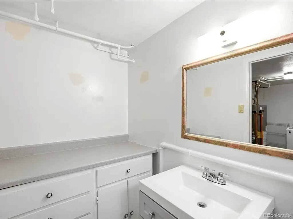 3451 E 26th Avenue Parkway Denver CO 80205