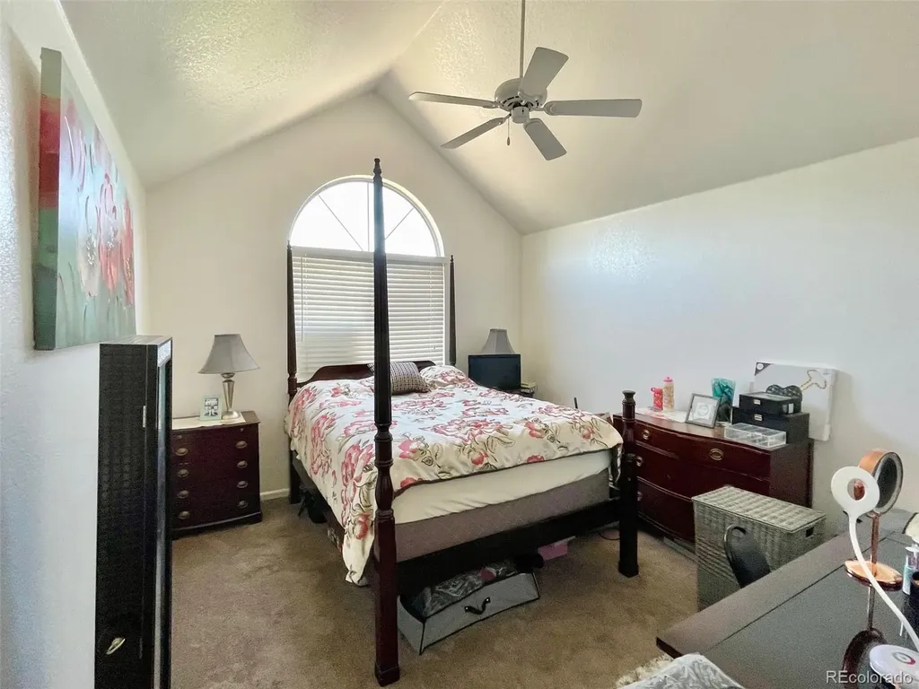 5136 W 68th Avenue Westminster CO 80030