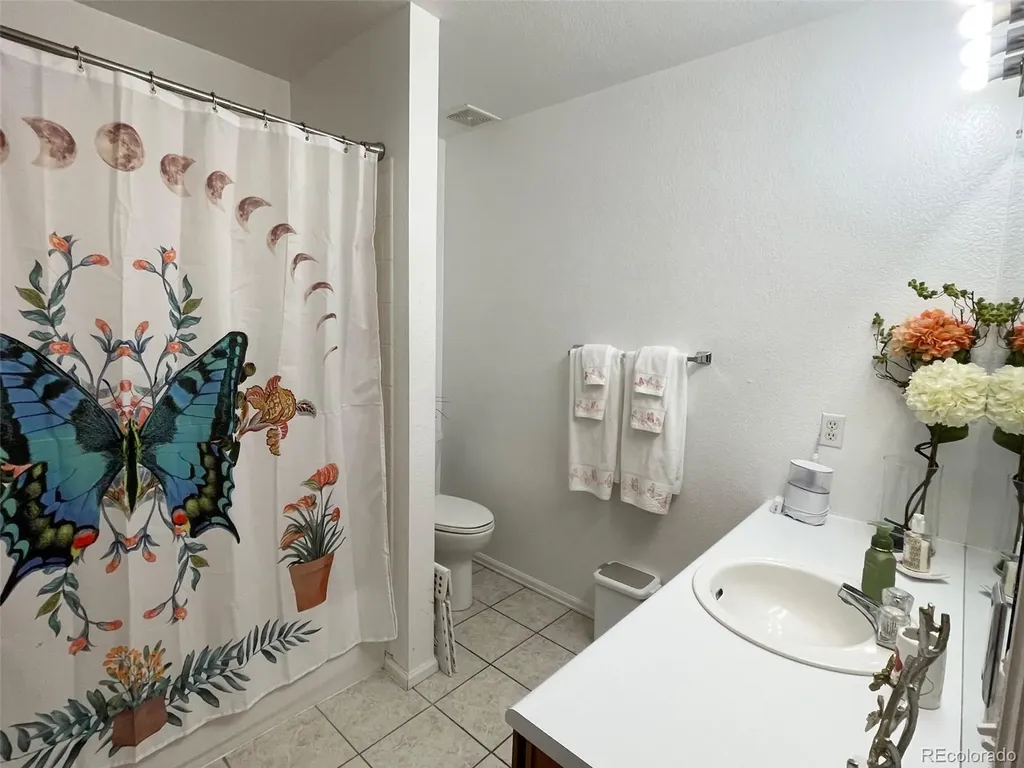 5136 W 68th Avenue Westminster CO 80030