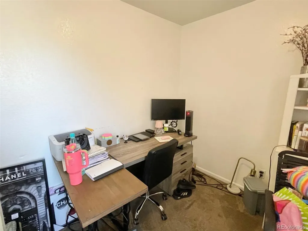 5136 W 68th Avenue Westminster CO 80030