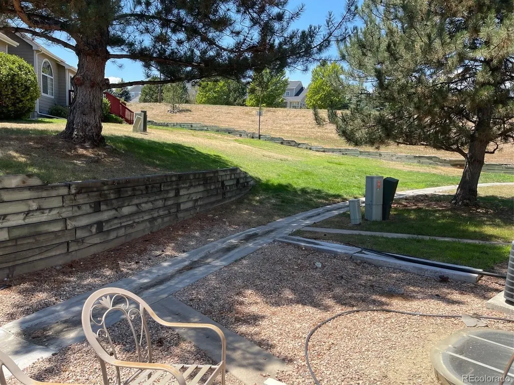 5136 W 68th Avenue Westminster CO 80030