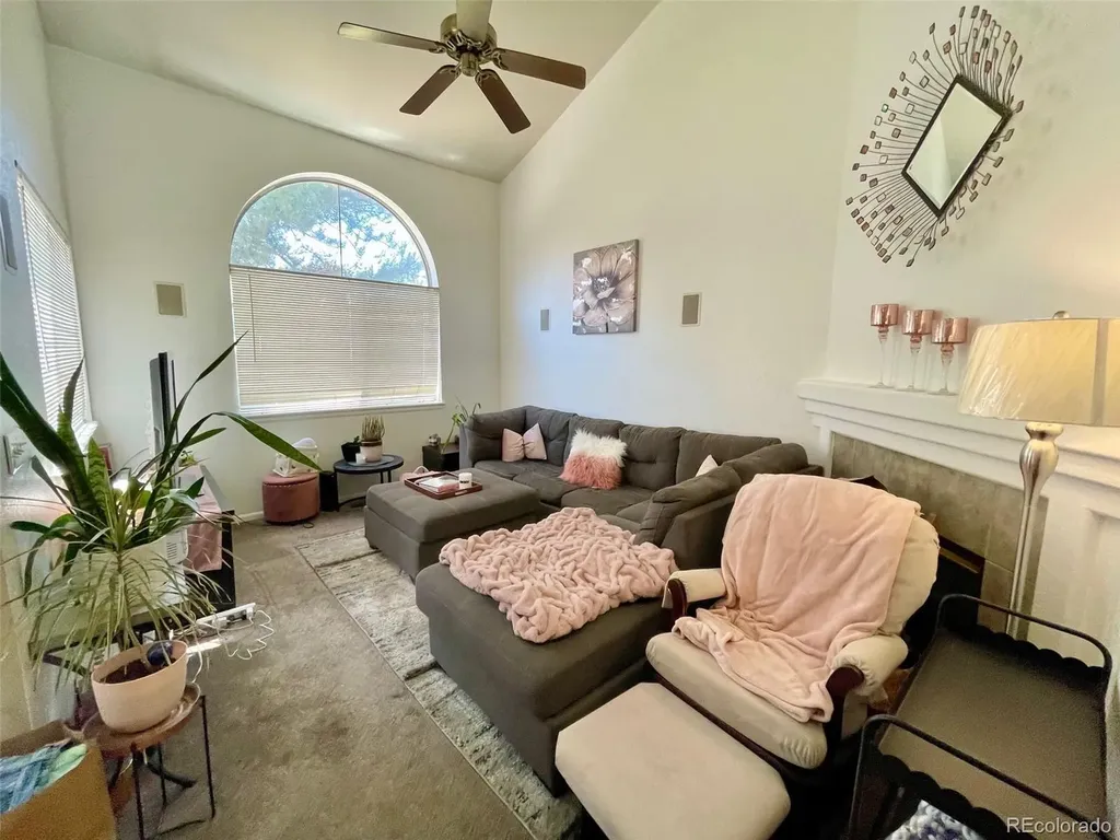 5136 W 68th Avenue Westminster CO 80030