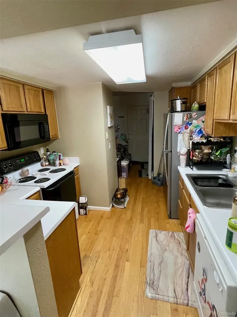 5136 W 68th Avenue Westminster CO 80030