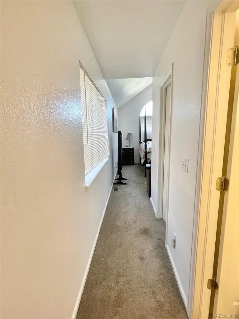 5136 W 68th Avenue Westminster CO 80030