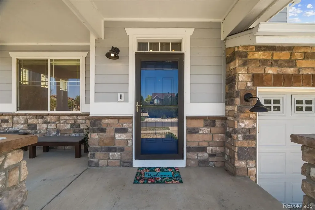 484 N Jamestown Way Aurora CO 80018