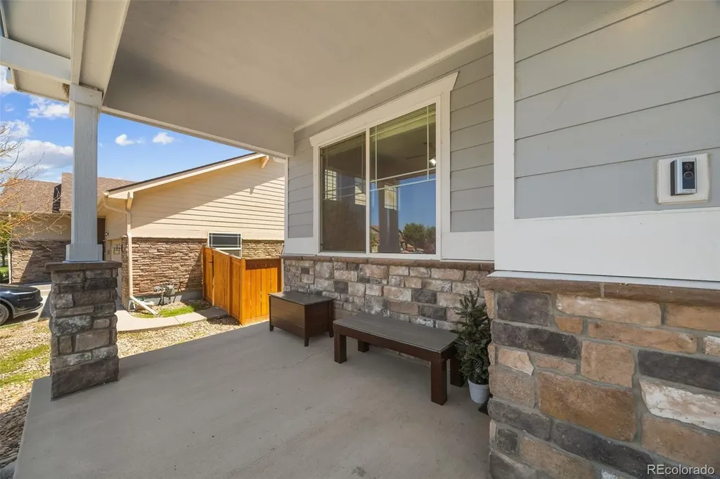 484 N Jamestown Way Aurora CO 80018