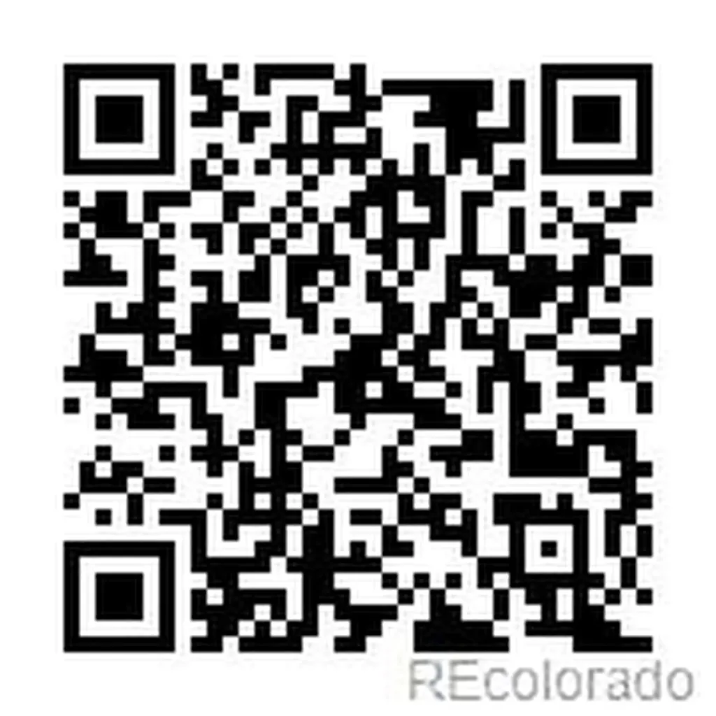 484 N Jamestown Way Aurora CO 80018